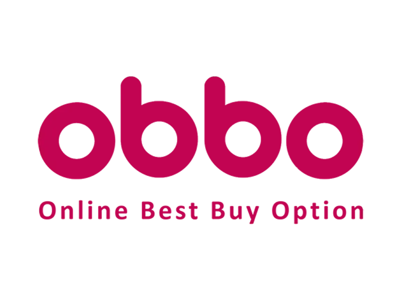 obbo