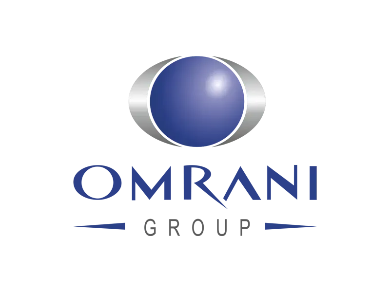 Omrani Group