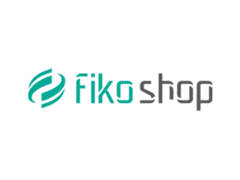 Fiko Shop