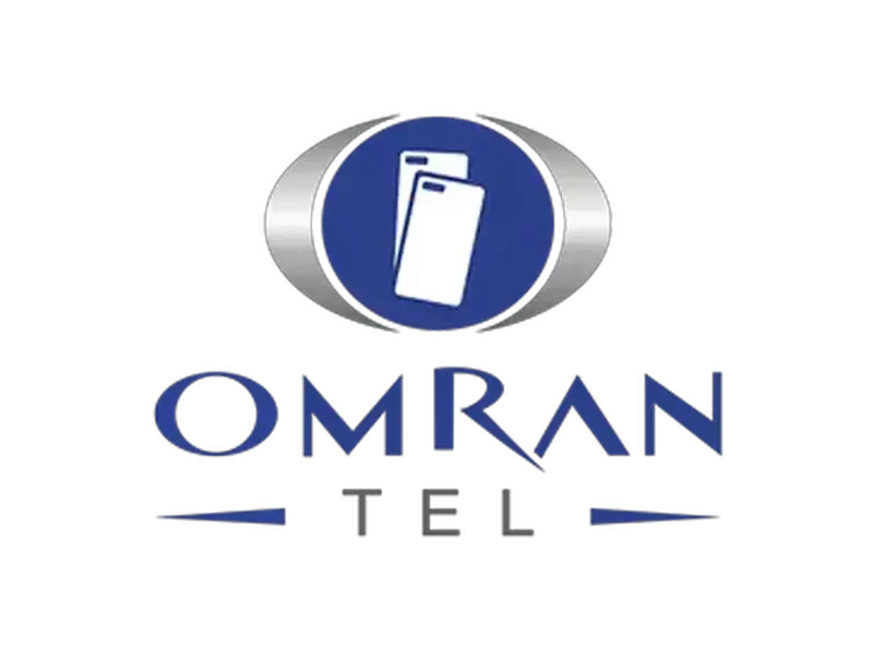 Omran Tel