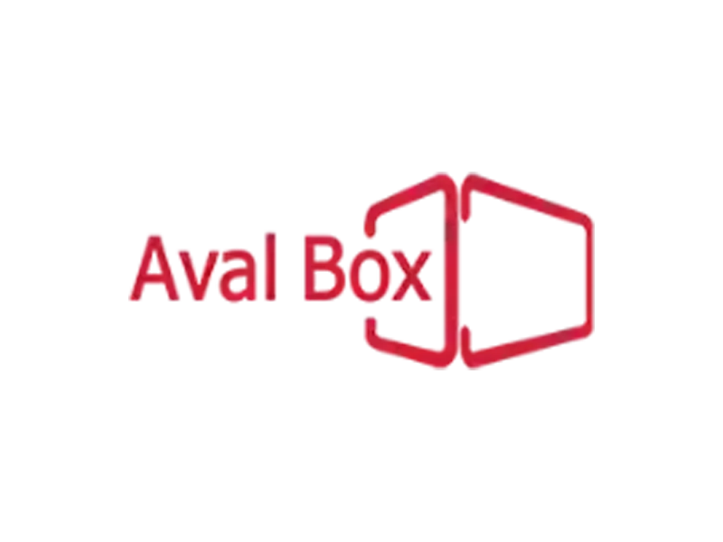 Avval Box