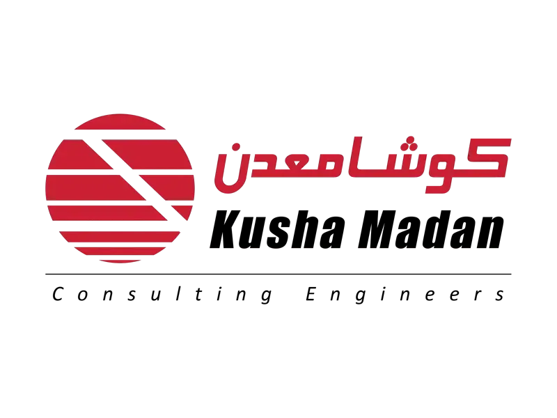 کوشا معدن