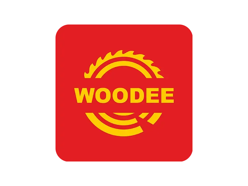 Woodee