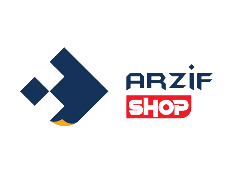 ارزیف
