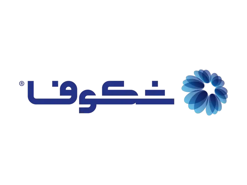 شکوفا