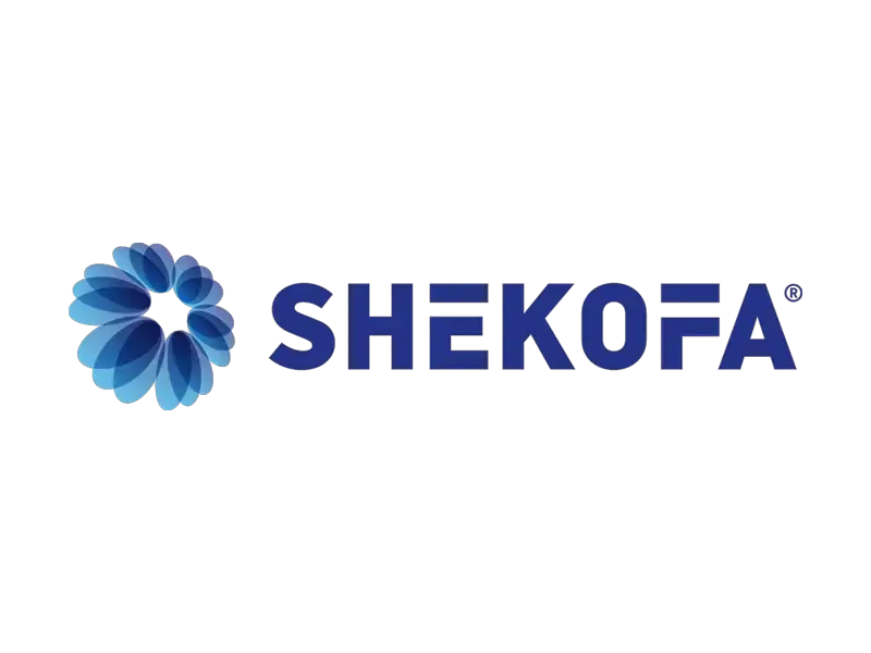 Shekofa