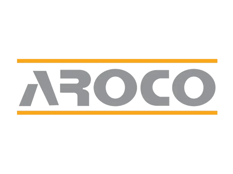 Aroco
