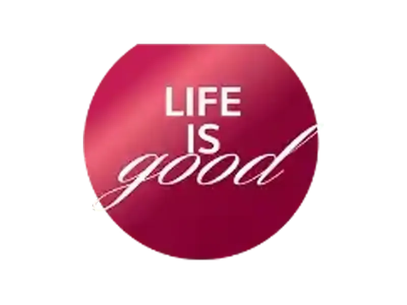 Goldiran Loyalty Club