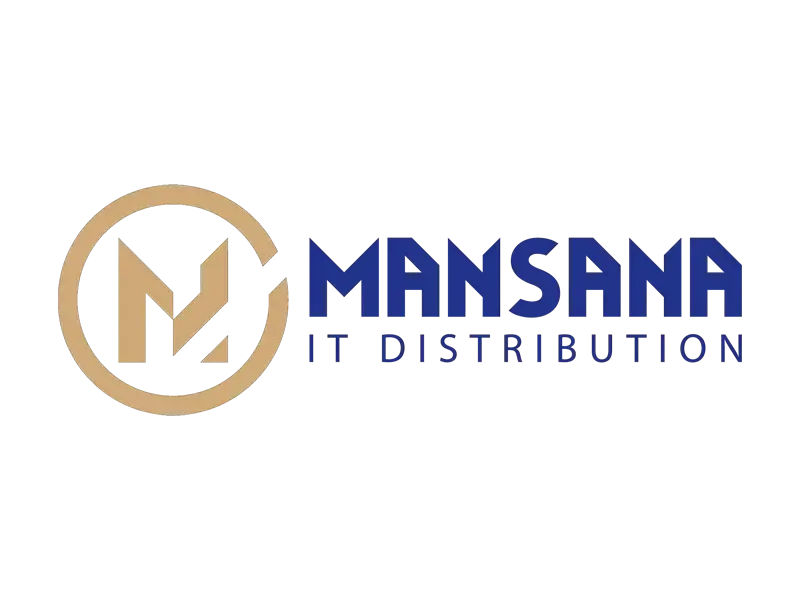 ManSana