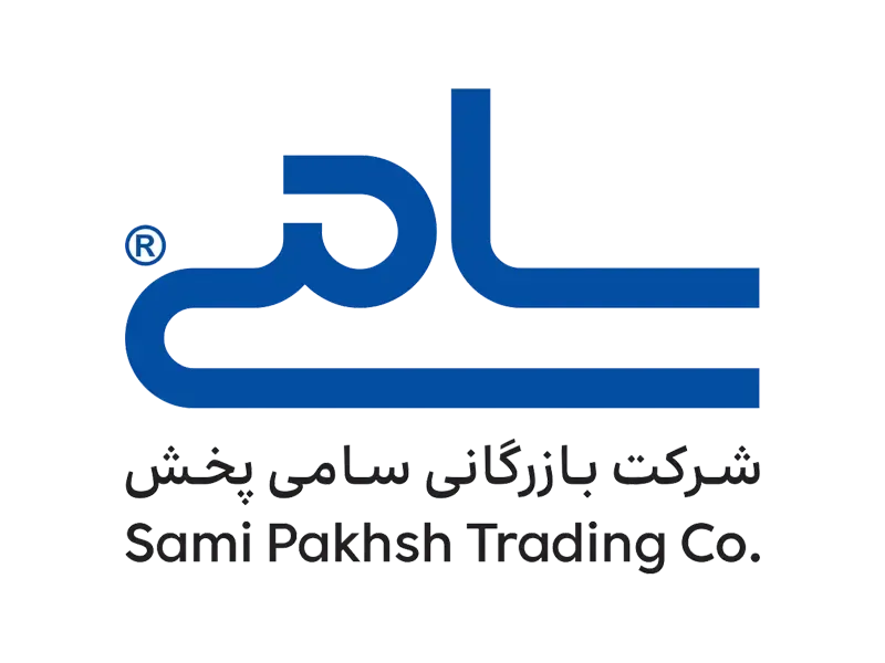 سامی پخش