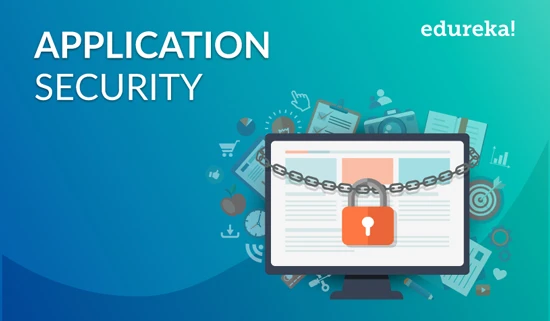 Security Risks of Mobile Applications and Their Impact on Your Business