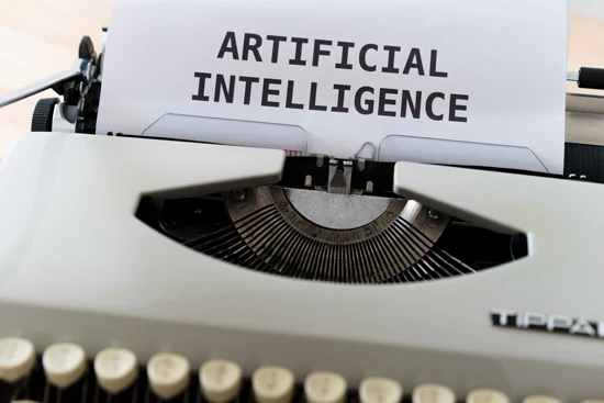 Artificial Intelligence - Part One