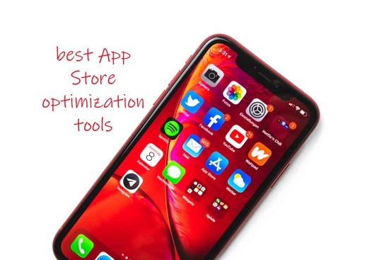 Get to Know the Best App Store Optimization (ASO) Tools