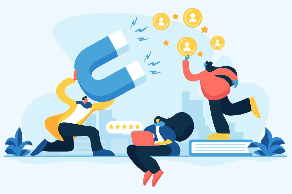 Benefits of Customer Loyalty Club and Its Impact on Business