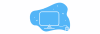 CRM Software
