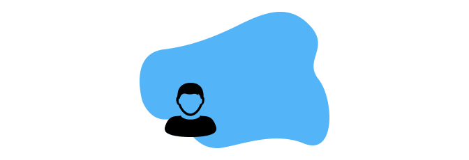Social CRM