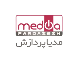 مدیا پردازش
