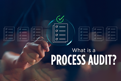 Audit Automation and Digitalization of the Auditing Process