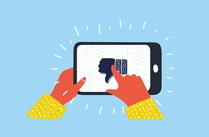 3 Effective Strategies to Handle Negative User Reviews in App Stores
