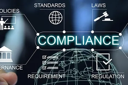 The role of the assemblies affairs system in compliance with corporate governance laws