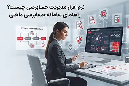 What is Audit Management Software? | Internal Audit System Guide