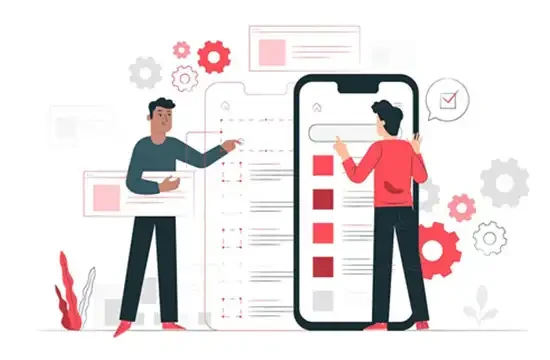 21 Characteristics for a Successful Mobile Application - Part One