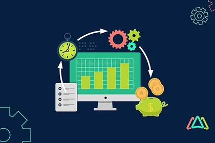 The Role of CMMS in Reducing Production Downtime