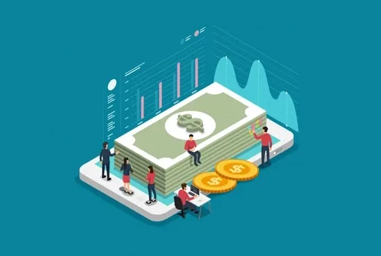 How to Increase Your Application Revenue?