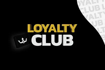 What is a Customer Club and What Benefits Does It Have for My Business?