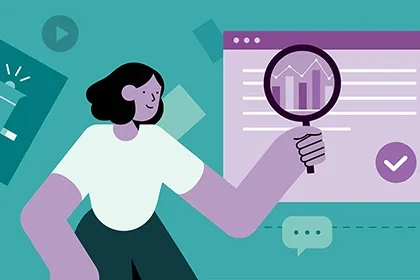 Increasing Transparency in Legal Processes with the Assembly Affairs System