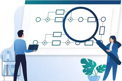 Business Process Simulation; Why and How?