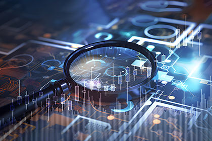 Continuous Auditing and Data Analytics in Auditing