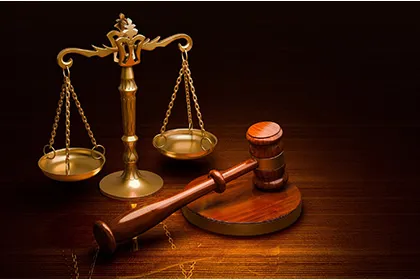 Challenges of Implementing Legal Systems