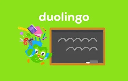 How to Design a Language Learning Application Like Duolingo? - Part One