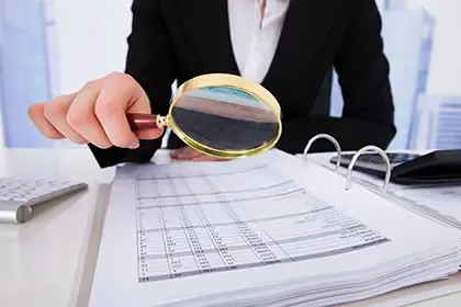 What is an Audit Workpaper? Types of Forms, Checklists, and Electronic Workpapers