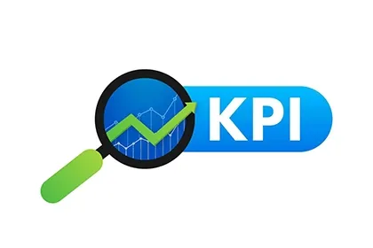 Key KPIs in Process Management