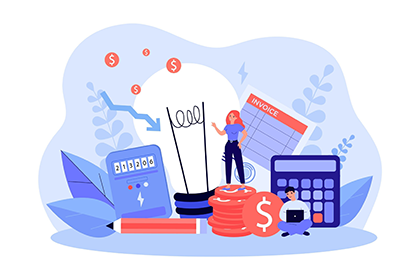 Cloud Deployment Plans + Cost & Security Assessment