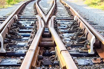 Steps to Launch the Assemblies and Contracts System