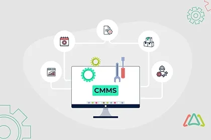 Request Management in CMMS