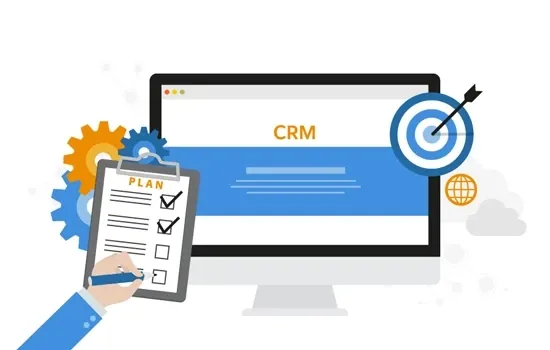 4 Reasons Why You Should Create Your Own Custom CRM Software
