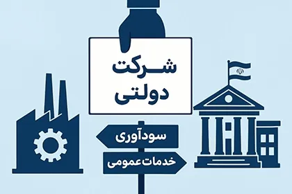 Legal system application in government organizations
