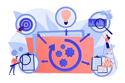 What is a Workflow Engine and How Does It Work?