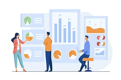 BPM in Education and Universities