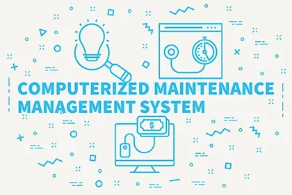 What is Preventive Maintenance (PM)?