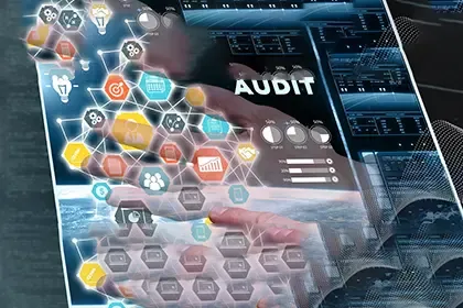Internal Audit Dashboards and Management Reports: Vital Tools for Oversight and Improvement