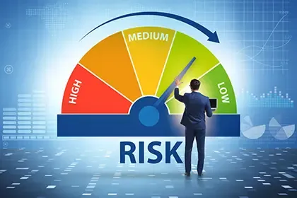 Risk and Control Matrix (RCM/RACM) in Auditing
