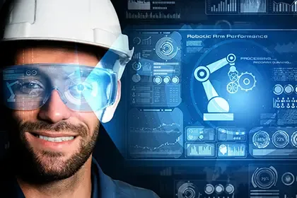 Artificial Intelligence in Predictive Maintenance