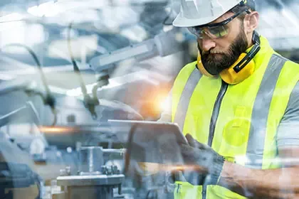 Challenges of Implementing CMMS Software in Organizations