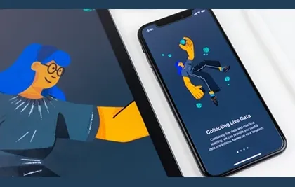 50 Statistics About Application Design You Should Know Before Starting Mobile App Design