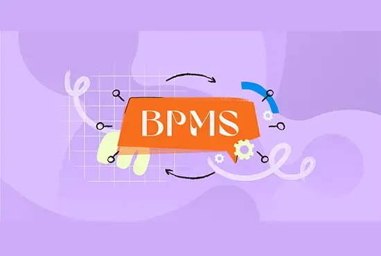 What is BPMS and Why is it Essential for Organizations?